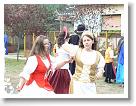 Szuret Felv es Bal_047